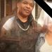 Leroy Dingle - Facebook