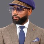 Leroy Dingle - @iam.djdingle247 - Instagram