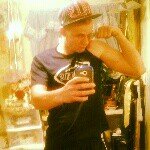 #leroy #single #smokey_camp - @smokey_camp - Instagram