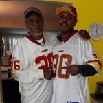 Leroy Singletary - @leroysingletary99 - Instagram