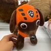 LeroyDoodleBum - @leroy.dinglebum - TikTok