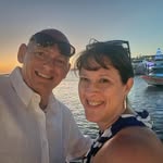 Holly Dobbs MacLeroy - @hollydobbsmacleroy - Instagram