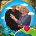 Leroy Dobbs - Facebook