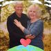 Leroy Dobbs - Facebook