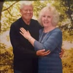 Leroy Dobbs - @leroy.dobbs353 - Instagram
