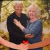 Leroy Dobbs - Facebook