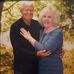 Leroy Dobbs - Facebook