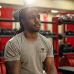 Leroy Dobbs Jr. - @leroydobbsjr - Instagram