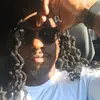 leroydobbsjr - @leroydobbsjr - TikTok