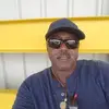 Leroy Dodd137 - @leroydodd137 - TikTok