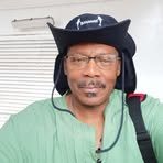 Leroy Dodd - Facebook