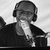 Leroy Dodd - Facebook