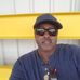 Leroy Dodd - Facebook