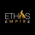 Leroy Dodd - @ethos__empire - Instagram