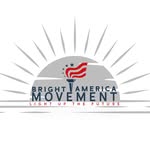Leroy Dodd - @bright_america - Instagram