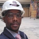 Leroy Dodd - @clubambassador - Instagram