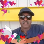 Leroy Dodd - Facebook