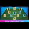 Leroy Dodd - @leroy.dodd - TikTok