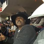 Leroy Dodd Sr. - Facebook
