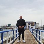 Leroy Dodds - @leroy.dodds - Instagram