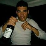 Leroy Dodds - @leroydodds - Instagram