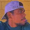 Leroy Haines Dodd - @x_kingscrown12 - TikTok