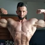 Classic Physique | Bodybuilding - @leroydoehring - Instagram