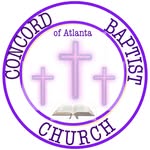 Concord Atl Church - @leroy.doe - Instagram
