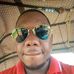 D Leroy Doe - Facebook