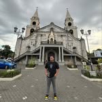 Ira Leroy Sasota - @leroydoesitall - Instagram