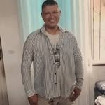 Leroy Do espirito santo - @leroy.doespiritosanto - Instagram