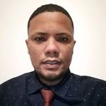 Leroy Doe - @leroyd2021 - Instagram
