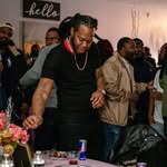 Leroy Doe - @leroydoe1732 - Instagram
