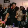 Leroy Doe - @leroydoe5 - TikTok