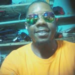 Leroy Doe - @leroydow - Instagram