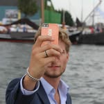 Leroy Doeleman - @leroy.doeleman - Instagram