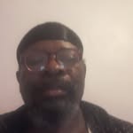 Leroy Doeman - @leroydoeman.96gmail.come - Instagram