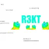 Leroy does Stuff - @leroydoesstuff - TikTok