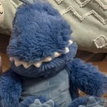 leroy howie nicolaus blu - @leroy.does - Instagram
