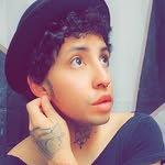 Leroy Valdez - @leroydoesit - Instagram