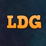 Leroydoetgames - @leroydoetgames - Instagram