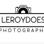 Liam Allatt - @leroydoesphotography1994 - Instagram