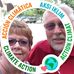 Larry Dotson - Facebook