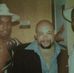 Leroy Dotson - Facebook