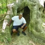 Leroy Dotson - @leroy.dotson.792 - Instagram