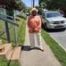 Leroy Dotson Jr. - Facebook