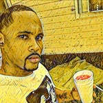 leroy shonuf dotson - @leroyshonuf - Instagram