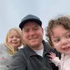 Leroy Tson - @leroy.tson - TikTok