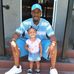 Hughes Leroy Draper - Facebook