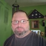 John Draper II - @leroy_draper_72 - Instagram